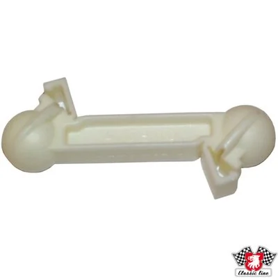 Selector-/Shift Rod